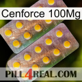 Cenforce 100Mg new10